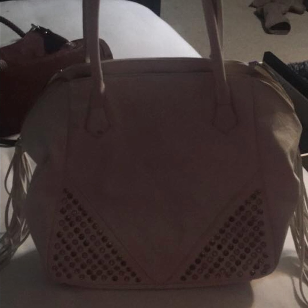 Used - Picture 2 of 2